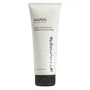 Ahava Deadsea Water Mineral Crème exfoliante pour le corps 200 ml