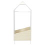 Home Deco Kids Perchero Infantil Casa