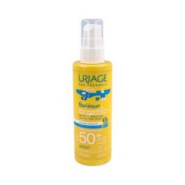 URIAGE BARIESUN niños SPF50+ spray 200ml