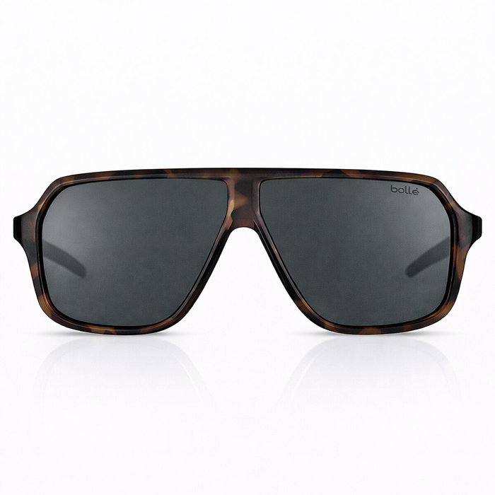 Bolle BS030004 Lunettes de soleil pour homme