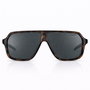 Bolle BS030004 Lunettes de soleil pour homme