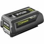 Ryobi Batterie lithium+ MAXPOWER 36V 4 Ah RY36B40B
