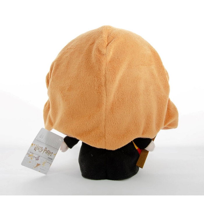 Yume Peluche Harry Potter Hermione Granger 20 cm - Doudou Kawaii Officiel