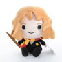 Yume Peluche Harry Potter Hermione Granger 20 cm - Doudou Kawaii Officiel