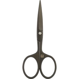Zwilling Ciseaux à barbe Premium M