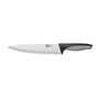Cuchillo de Cocina Acero Inoxidable Advantage Richardson Sheffield 20,5 cm