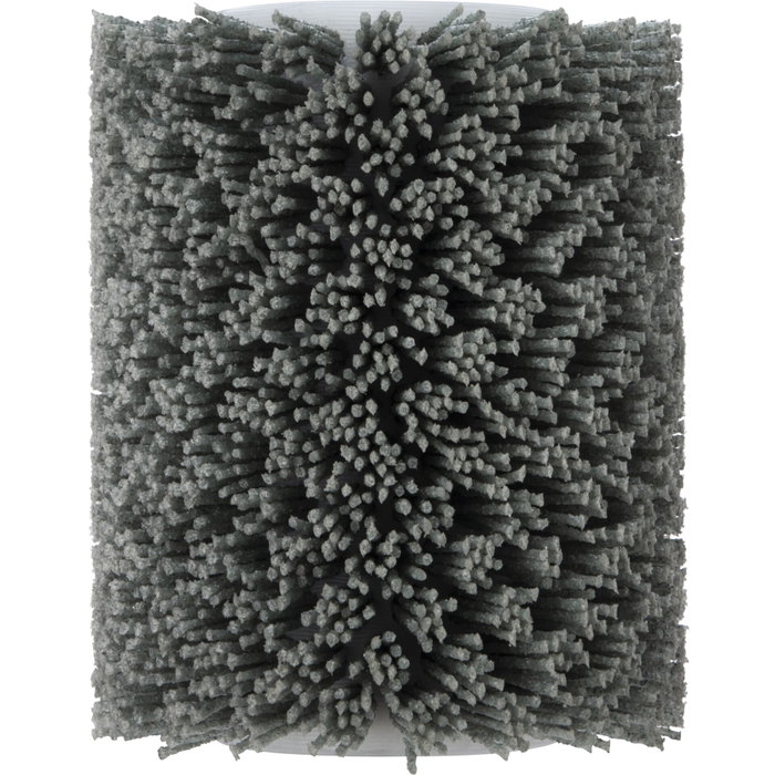 Makita Brosse de ponçage en nylon K60 Makita Brosse de ponçage en nylon K60