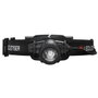 LEDLENSER Torche frontale LED 1000lm IP67