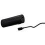 LEDLENSER Torche frontale LED 1000lm IP67