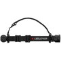 LEDLENSER Torche frontale LED 1000lm IP67
