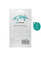 eSTUFF Coque de protection TPU souple et transparente pour iPhone 14 Pro - Protection complète, fine, légère et compatible chargement sans fil QI