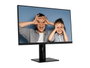 MSI PRO MP273UP E6 Moniteur 27 pouces UHD 4K IPS