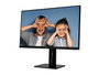 MSI PRO MP273UP E6 Moniteur 27 pouces UHD 4K IPS