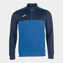 Sweat sans capuche homme Joma Sport Winner