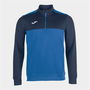 Sweat sans capuche homme Joma Sport Winner