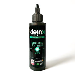 Klein Lubrifiant Bio PFPE-K Extrem Dry 60ml