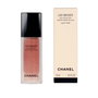 Chanel Les Beiges Blush Water-Fresh Teinte Light Pink 15ml