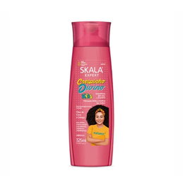 Skala Champú Crespinho Divino 325ml