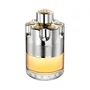 Azzaro Wanted Eau de Toilette 50 ml