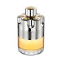 Azzaro Wanted Eau de Toilette 50 ml