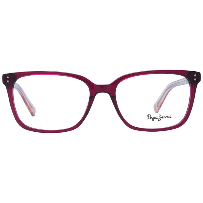 Monture de Lunettes Femme Pepe Jeans PJ3474 53C5