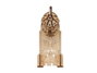 Ugears Maquette en bois Saturn V NASA
