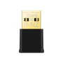 TP-Link Archer TX1800U Nano Adaptateur USB WiFi 6 Double Bande 1800 Mbps