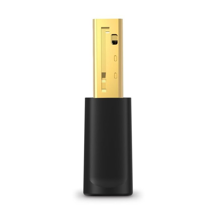 TP-Link Archer TX1800U Nano Adaptateur USB WiFi 6 Double Bande 1800 Mbps