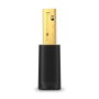 TP-Link Archer TX1800U Nano Adaptateur USB WiFi 6 Double Bande 1800 Mbps