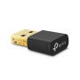 TP-Link Archer TX1800U Nano Adaptateur USB WiFi 6 Double Bande 1800 Mbps