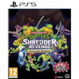 Just For Games TMNT Shredders Revenge Ultimate Edition PS5