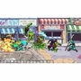 Just For Games TMNT Shredders Revenge Ultimate Edition PS5