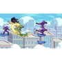 Just For Games TMNT Shredders Revenge Ultimate Edition PS5