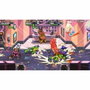 Just For Games TMNT Shredders Revenge Ultimate Edition PS5