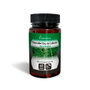 PLAMECA Capsudiet Cola de Caballo 40 capsules
