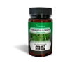 PLAMECA Capsudiet Cola de Caballo 40 capsules