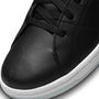Chaussures de Running pour Adultes Nike Court Royale 2 Noir