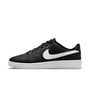 Chaussures de Running pour Adultes Nike Court Royale 2 Noir