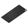 Steelseries QcK XXL Topographic Tapis de souris gaming 900 x 400 mm