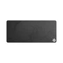 Steelseries QcK XXL Topographic Tapis de souris gaming 900 x 400 mm