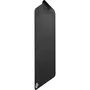 Steelseries QcK XXL Topographic Tapis de souris gaming 900 x 400 mm