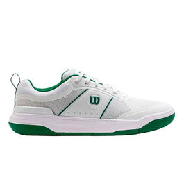 Chaussures de Tennis pour Homme Wilson Pickle Pro