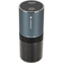 Zassenhaus Mini MASTER USB