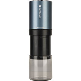 Zassenhaus Mini MASTER USB