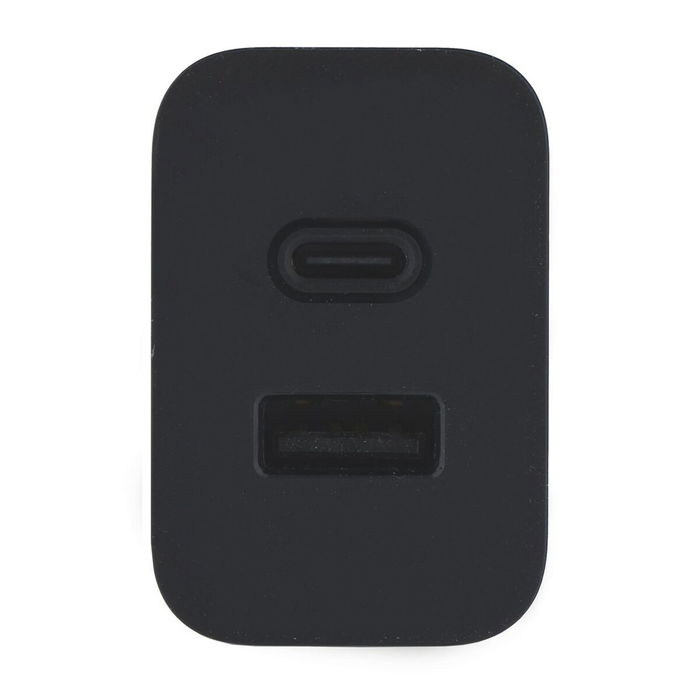 Chargeur mural Motorola SJMC502