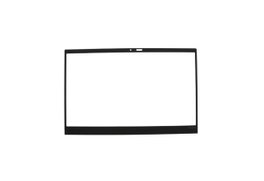 Lenovo Cadre LCD pour caméra infrarouge ThinkPad X1 Carbon Gen 7 et 8