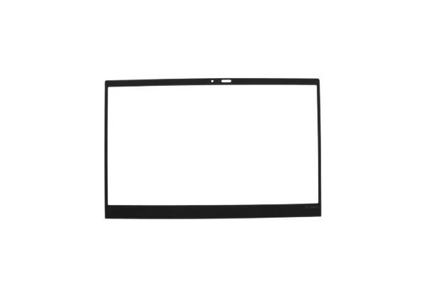 Lenovo Cadre LCD pour caméra infrarouge ThinkPad X1 Carbon Gen 7 et 8 Lenovo Cadre LCD pour caméra infrarouge ThinkPad X1 Carbon Gen 7 et 8