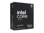 Intel Core Ultra 5 250KF Processeur 18 cœurs 5.3 GHz Boost LGA1851 DDR5 PCIe 5.0