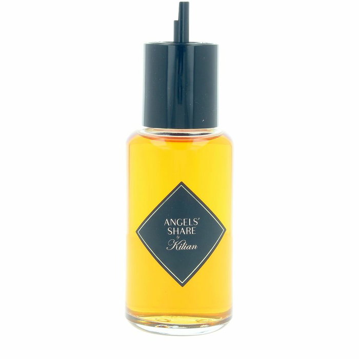 Kilian Angels' Share Recharge Eau de Parfum 100 ml