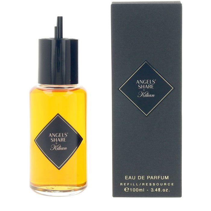 Kilian Angels' Share Recharge Eau de Parfum 100 ml